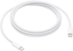 Refurbished Apple 240W USB-C Charge Cable (2M) - Reebelo Nederland