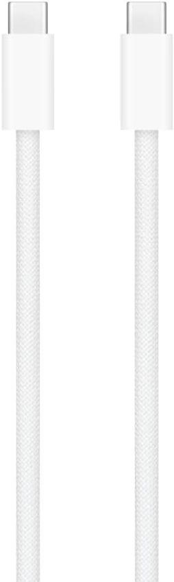 Refurbished Apple 240W USB-C Charge Cable (2M) - Reebelo Nederland