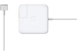 Refurbished Apple 45W MagSafe 2 Power Adapter for MacBook Air - Reebelo Nederland