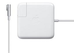 Refurbished Apple 45W MagSafe Power Adapter - Reebelo Nederland