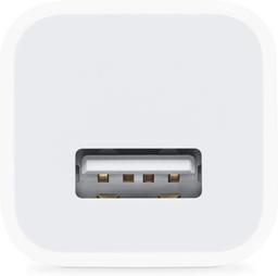 Refurbished Apple 5W USB Power Adapter (US) - Reebelo Nederland