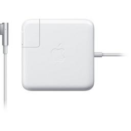 Refurbished Apple 60W MagSafe Power Adapter - Reebelo Nederland