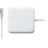 Apple 60W MagSafe Power Adapter - Wit