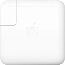 Refurbished Apple 61W USB-C Power Adapter - Reebelo Nederland