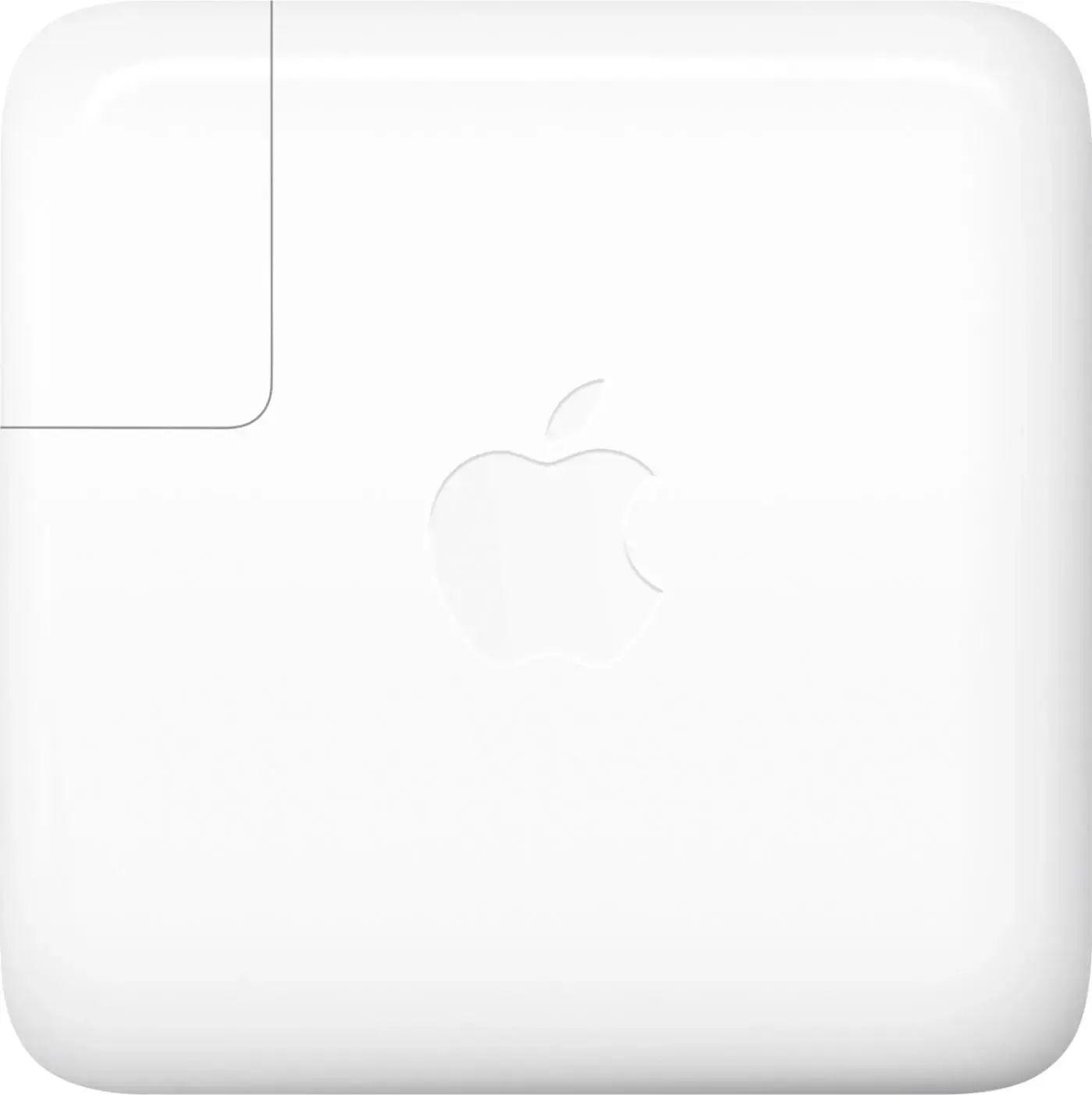 Refurbished Apple 61W USB-C Power Adapter - Reebelo Nederland
