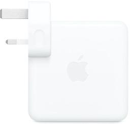 Refurbished Apple 67W USB-C Power Adapter - Reebelo Nederland