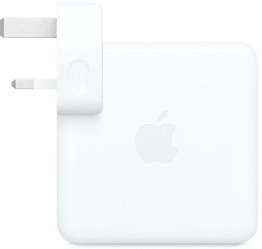 Refurbished Apple 67W USB-C Power Adapter - Reebelo Nederland