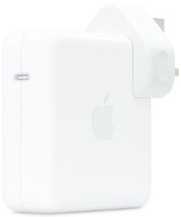 Refurbished Apple 67W USB-C Power Adapter - Reebelo Nederland