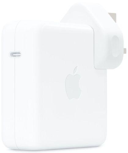 Refurbished Apple 67W USB-C Power Adapter - Reebelo Nederland