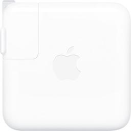Refurbished Apple 70W USB-C Power Adapter - Reebelo Nederland