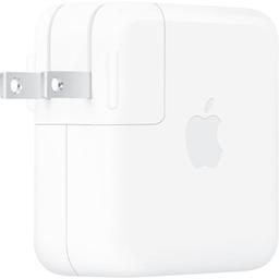 Refurbished Apple 70W USB-C Power Adapter - Reebelo Nederland