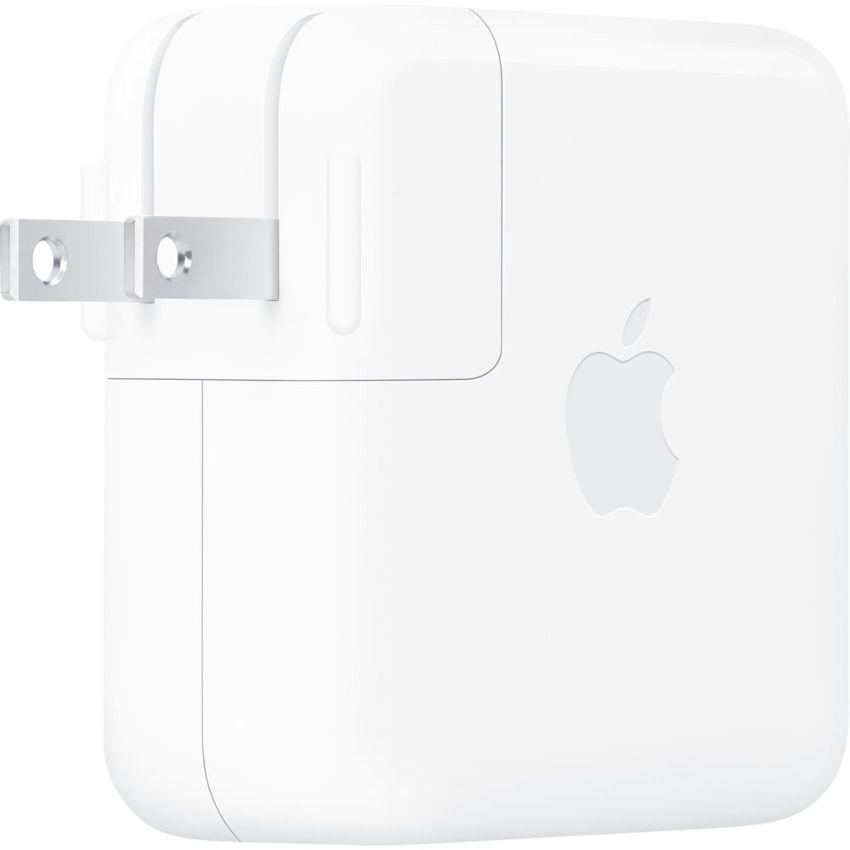 Refurbished Apple 70W USB-C Power Adapter - Reebelo Nederland