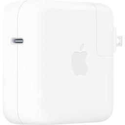Refurbished Apple 70W USB-C Power Adapter - Reebelo Nederland