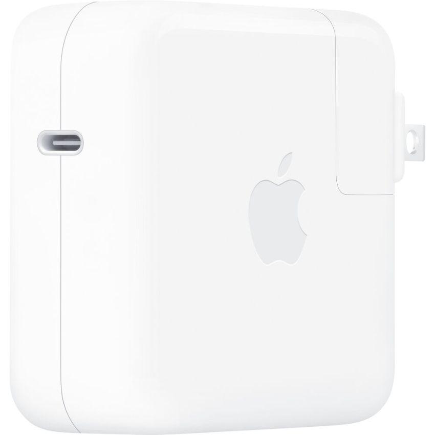 Refurbished Apple 70W USB-C Power Adapter - Reebelo Nederland