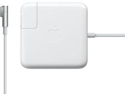 Refurbished Apple 85W MagSafe Power Adapter - Reebelo Nederland