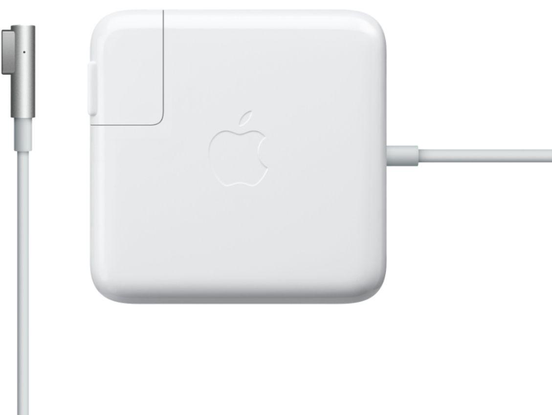Refurbished Apple 85W MagSafe Power Adapter - Reebelo Nederland