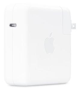 Refurbished Apple 87W USB-C Power Adapter - Reebelo Nederland