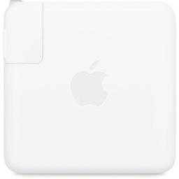 Refurbished Apple 96W USB-C Power Adapter - Reebelo Nederland