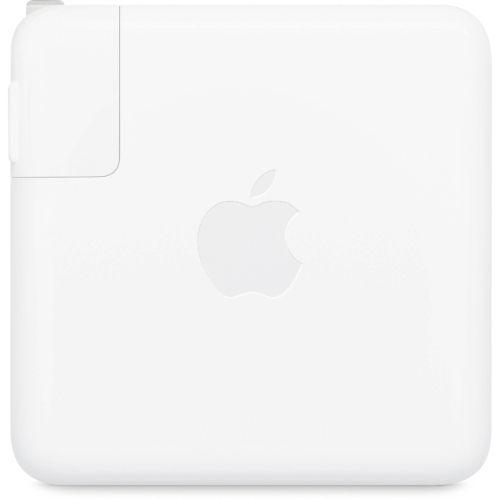 Refurbished Apple 96W USB-C Power Adapter - Reebelo Nederland