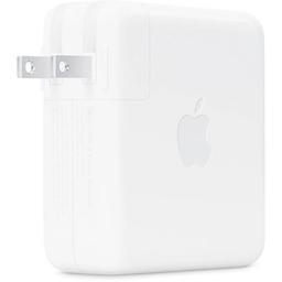 Refurbished Apple 96W USB-C Power Adapter - Reebelo Nederland