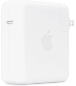 Refurbished Apple 96W USB-C Power Adapter - Reebelo Nederland
