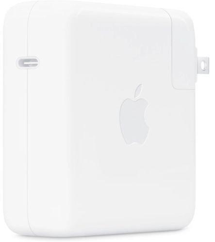 Refurbished Apple 96W USB-C Power Adapter - Reebelo Nederland