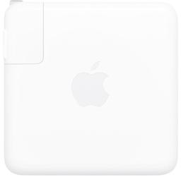 Refurbished Apple 96W USB-C Power Adapter - Reebelo Nederland