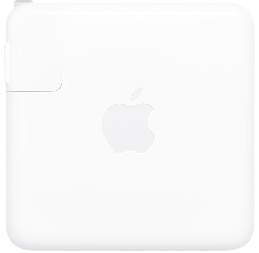 Refurbished Apple 96W USB-C Power Adapter - Reebelo Nederland