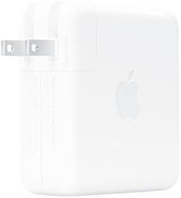 Refurbished Apple 96W USB-C Power Adapter - Reebelo Nederland