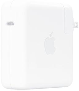 Refurbished Apple 96W USB-C Power Adapter - Reebelo Nederland