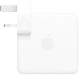 Refurbished Apple 96W USB-C Power Adapter (UK) - Reebelo Nederland
