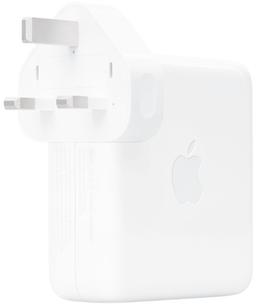Refurbished Apple 96W USB-C Power Adapter (UK) - Reebelo Nederland