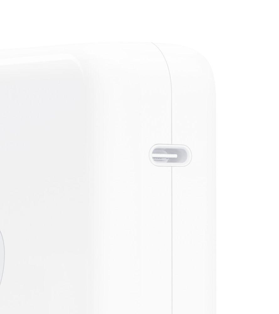 Refurbished Apple 96W USB-C Power Adapter (UK) - Reebelo Nederland