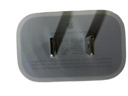 Refurbished Apple A1720 Travel Adapter (Bulk Packaging) - Reebelo Nederland