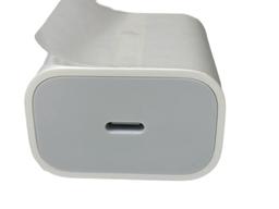 Refurbished Apple A1720 Travel Adapter (Bulk Packaging) - Reebelo Nederland