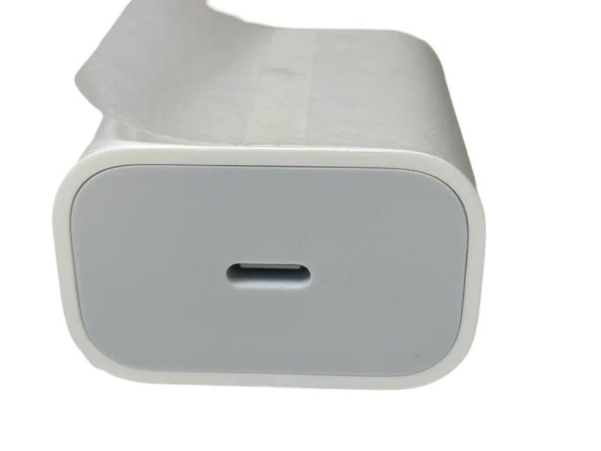 Refurbished Apple A1720 Travel Adapter (Bulk Packaging) - Reebelo Nederland