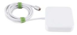 Refurbished Apple A2388 143W Power Module - Reebelo Nederland