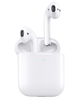 Refurbished Apple AirPods 2 - Reebelo Nederland