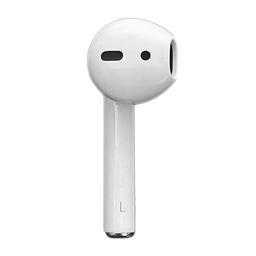 Refurbished Apple AirPods 2 (Left Side Earbuds Only) - Reebelo Nederland