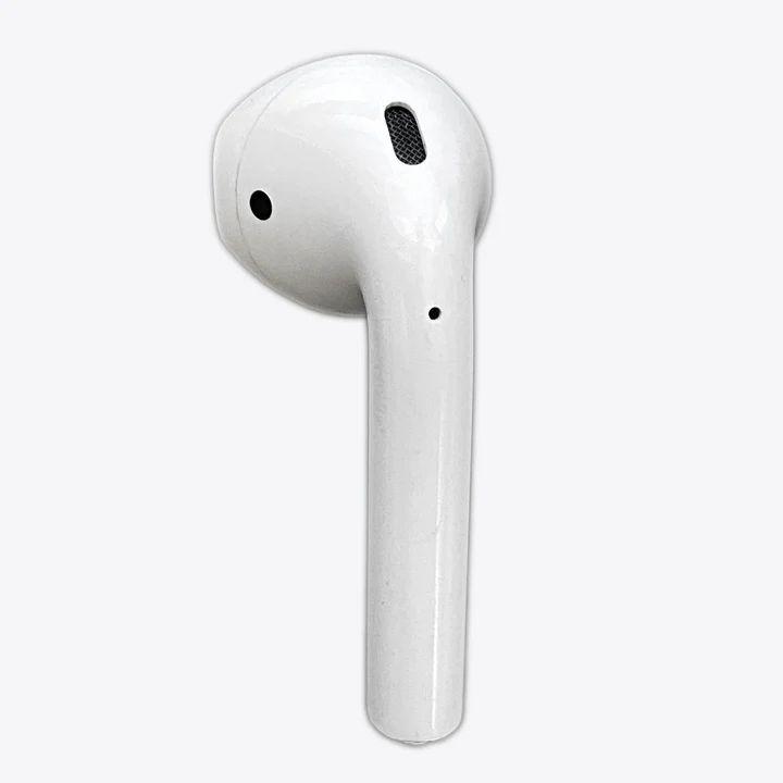 Refurbished Apple AirPods 2 (Left Side Earbuds Only) - Reebelo Nederland
