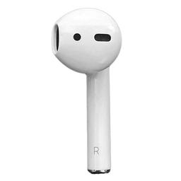 Refurbished Apple AirPods 2 (Right Side Earbuds Only)  - Reebelo Nederland