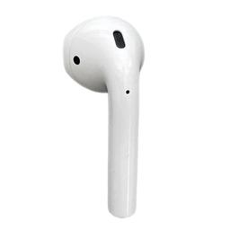 Refurbished Apple AirPods 2 (Right Side Earbuds Only)  - Reebelo Nederland