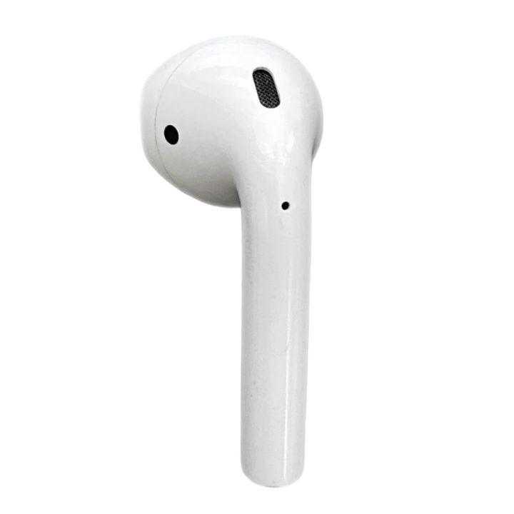 Refurbished Apple AirPods 2 (Right Side Earbuds Only)  - Reebelo Nederland