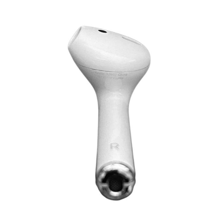 Refurbished Apple AirPods 2 (Right Side Earbuds Only)  - Reebelo Nederland