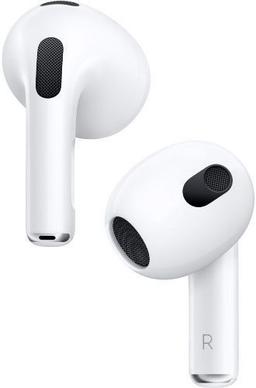 Refurbished Apple AirPods 3 - Reebelo Nederland