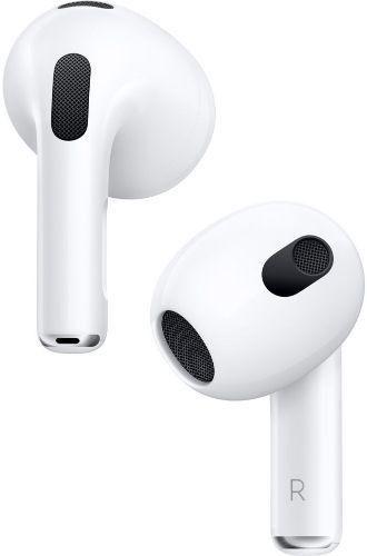 Refurbished Apple AirPods 3 - Reebelo Nederland
