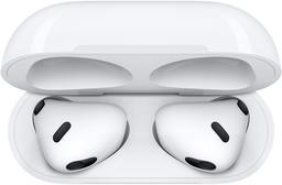 Refurbished Apple AirPods 3 - Reebelo Nederland