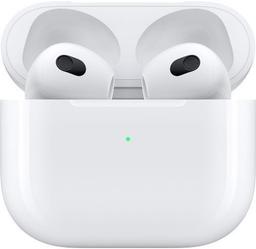 Refurbished Apple AirPods 3 - Reebelo Nederland