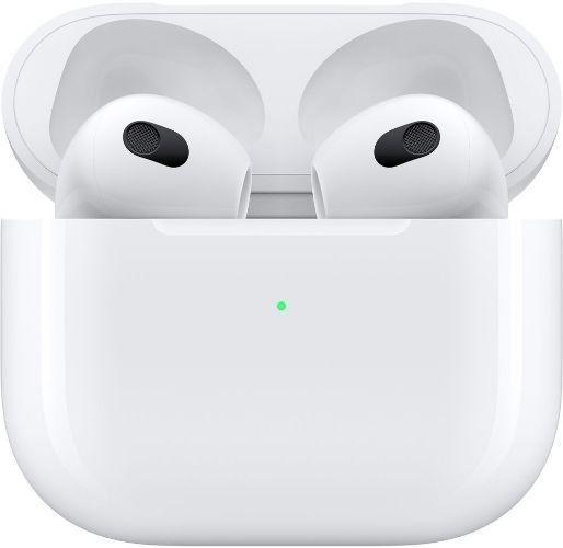 Refurbished Apple AirPods 3 - Reebelo Nederland