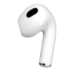 Refurbished Apple AirPods 3 (Right Side Earbuds Only) - Reebelo Nederland